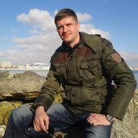 Отзыв от Рустам - DTV виза