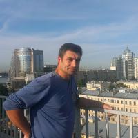 Отзыв от Ярослав - Visa DTV