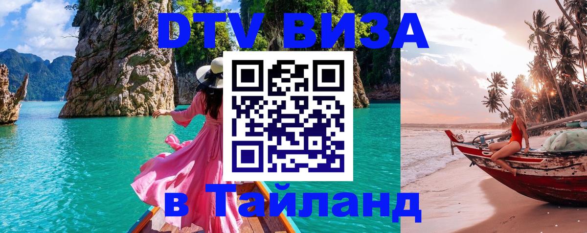 Сколько стоит DTV виза — актуальные цены, оформление даже без документов - 05.12.2025 